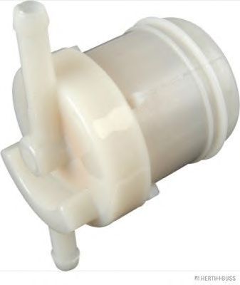 MAGNETI MARELLI 600000035800 -  Топливный фильтр